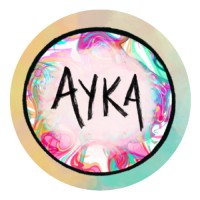 Ayka