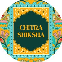Chitra