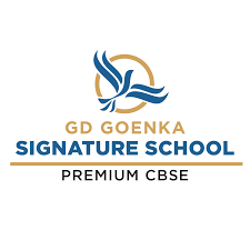 GDGSS