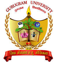 GU