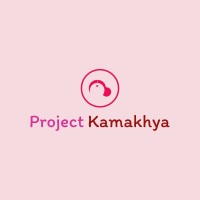Kamkhya