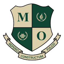 MOS