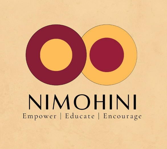 Nimohini