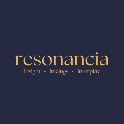 Resonancia