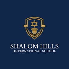 Shalom