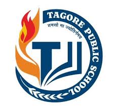 TPSG